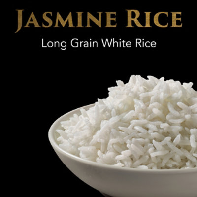 P.F. Chang's Home Menu Jasmine White Rice Frozen Side - 16 Oz - Image 2