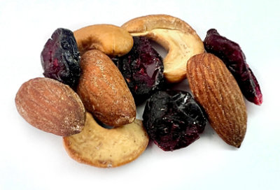 Signature SELECT Trail Mix Cranberry Cashew Almond - 30 Oz - Image 3