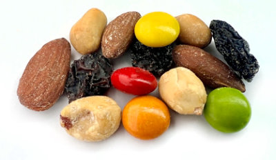 Signature SELECT Mountain Mix Trail Mix - 6 Oz - Image 3