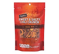 Signature SELECT Chili Crunch Sweet & Salty - 5 Oz
