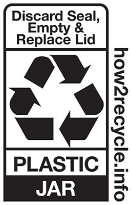 Signature SELECT Pea Mix Spicy Wasabi - 23 Oz - Image 3