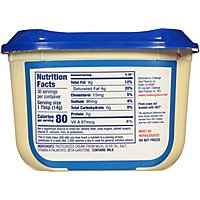 Challenge Butter Spreadable Flavored with Olive Oil - 15 Oz - Image 6