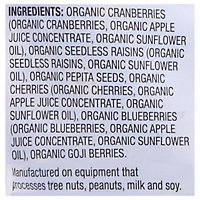 Made In Nature Organic Superberry Fruit Fusion - 12 Oz. - Image 5