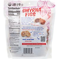 Made In Nature Organic Dried Smyrna Figs - 20 Oz. - Image 6