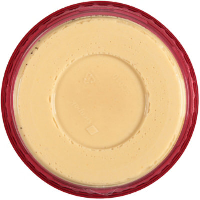 Sabra Sun Dried Tomato Hummus - 10 Oz - Image 6