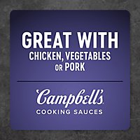Campbells Sauces Oven Classic Roasted Chicken Pouch - 12 Oz - Image 3
