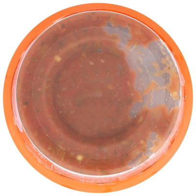 San Juan Salsa Medium - 14 Oz - Image 7