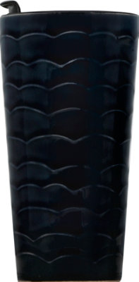 Seabring Reactive Travel Mug - Each - Image 3