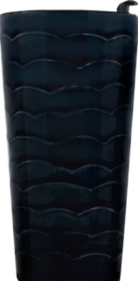 Seabring Reactive Travel Mug - Each - Image 2