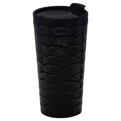 Seabring Reactive Travel Mug - Each