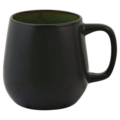 Soho Cafe 20oz - Each