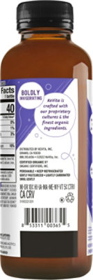 KeVita Kombucha Master Brew Lavendr Melon - 15.2 Fl. Oz. - Image 6