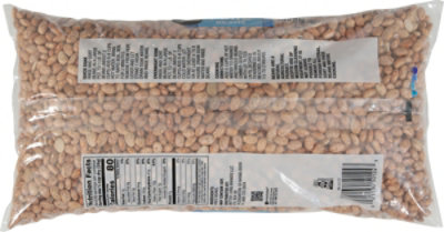 Signature SELECT Beans Pinto - 5 Lb - Image 5