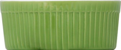 Indiv Souffle Grass Two Tone - Each - Image 2