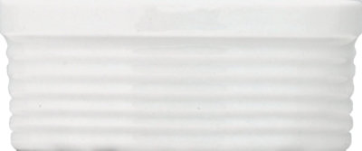 Texture Indiv Souffle 4.75 Inch 14oz - Each - Image 2