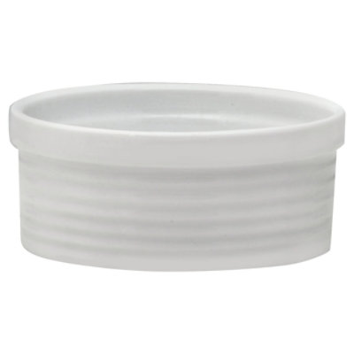 Texture Indiv Souffle 4.75 Inch 14oz - Each