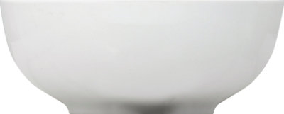 Chowder Bowl 26oz - Each - Image 2