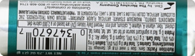 BreathSavers Mints Sugar Free With Neutrazin Wintergreen - 12 Count - Image 2