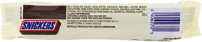 Snickers Almond Candy Bar 2 Piece King Size Chocolate - 3.23 Oz - Image 6