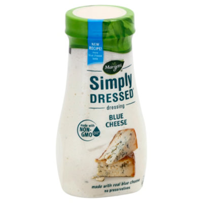 t marzetti blue cheese dressing Dressing, Single Serve Packets, 1.5 oz., 120 Count : Grocery & Gourmet Food chicken tenders and vegetables.T.Marzetti Marzetti Blue Cheese Dressing Marzetti Chunky Blue Cheese Dressing
