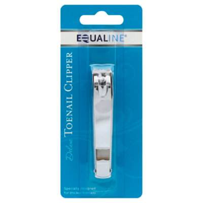 Save on CareOne Toenail Clipper Order Online Delivery