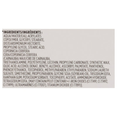 COVERGIRL Lashblast Volume Luxe Very Black 800 Mascara - 0.44 Fl. Oz. - Image 3