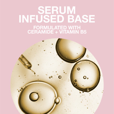 Maybelline Lash Sensational Sky High Tinted Primer Mascara Makeup Soft Black - 0.26 Fl. Oz. - Image 5