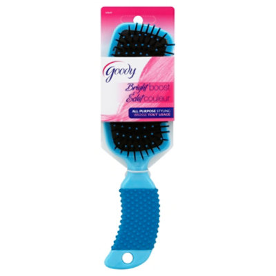 Goody Brush So Bright S Style Cushion - Each - Image 1