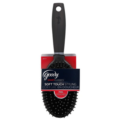 Goody Brush Smart Classics Full Oval - Each