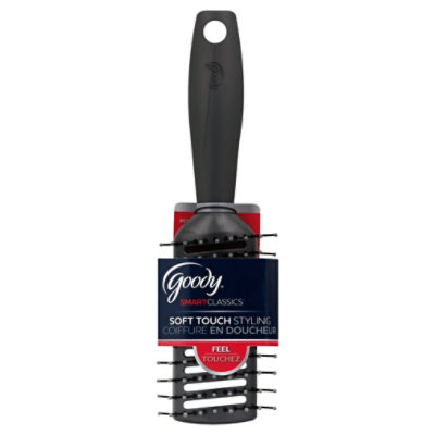 Goody Brush Smart Classics Privado Tunnel Vent - Each