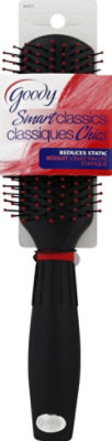 Goody Brush Smart Classics Professional Privado Nylon - Each - Image 2