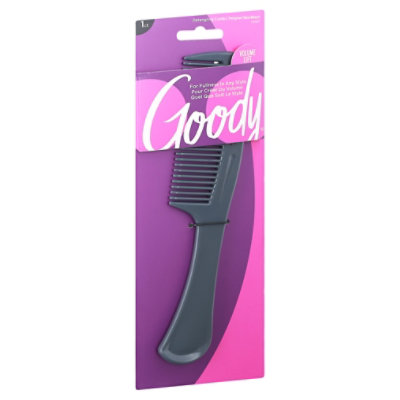 Goody Comb Super Detangling - Each