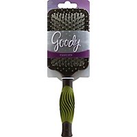 Goody Brush Grip N Style All Purpose Styling Paddle - Each - Image 2