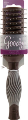 Goody Brush Grip N Style All Purpose Styling Vent - Each - Image 2