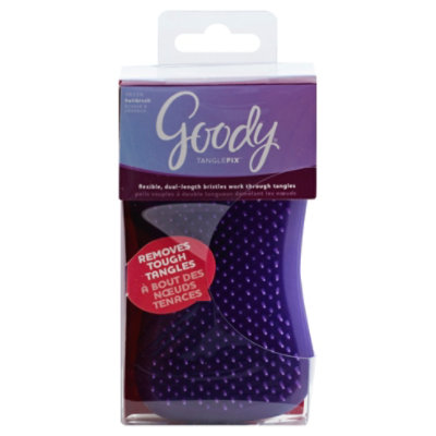 Goody Brush TangleFix Adult - Each