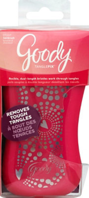 Goody Brush TangleFix Kids - Each - Image 2