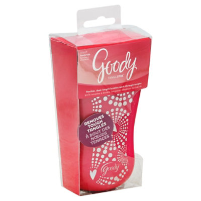 Goody Brush TangleFix Kids - Each