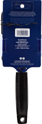 Goody Brush Gelous Grip Frizz-Free Smoothing Paddle - Each - Image 3