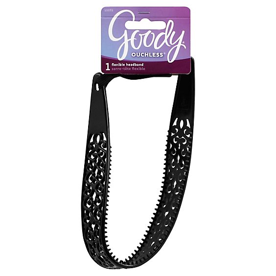 Goody Headbands Ouchless - Each
