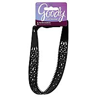 Goody Headbands Ouchless - Each - Image 1