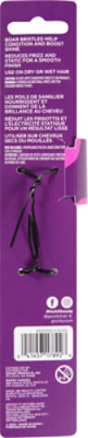 Goody Brush Naturally Smooth 3 Finish - Each - Image 4