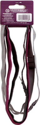 undefined - Image 3