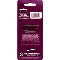 Goody Scissors Hair Cutting Stainless Steel 6.5 Inch - Each - Image 3