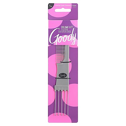 Goody Comb & Lift Combo - Each - Image 3