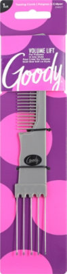 Goody Comb & Lift Combo - Each - Image 2