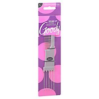 Goody Comb & Lift Combo - Each - Image 1
