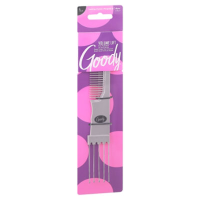 Goody Comb & Lift Combo - Each