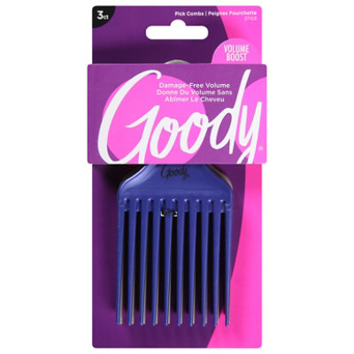 Which Glue Combs to Choose? 