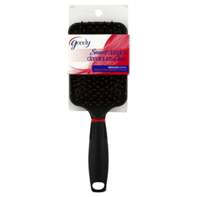 Goody Brush Smart Classics Paddle Styling - Each