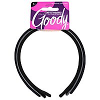 Goody Headbands Annie - 3 Count - Image 1